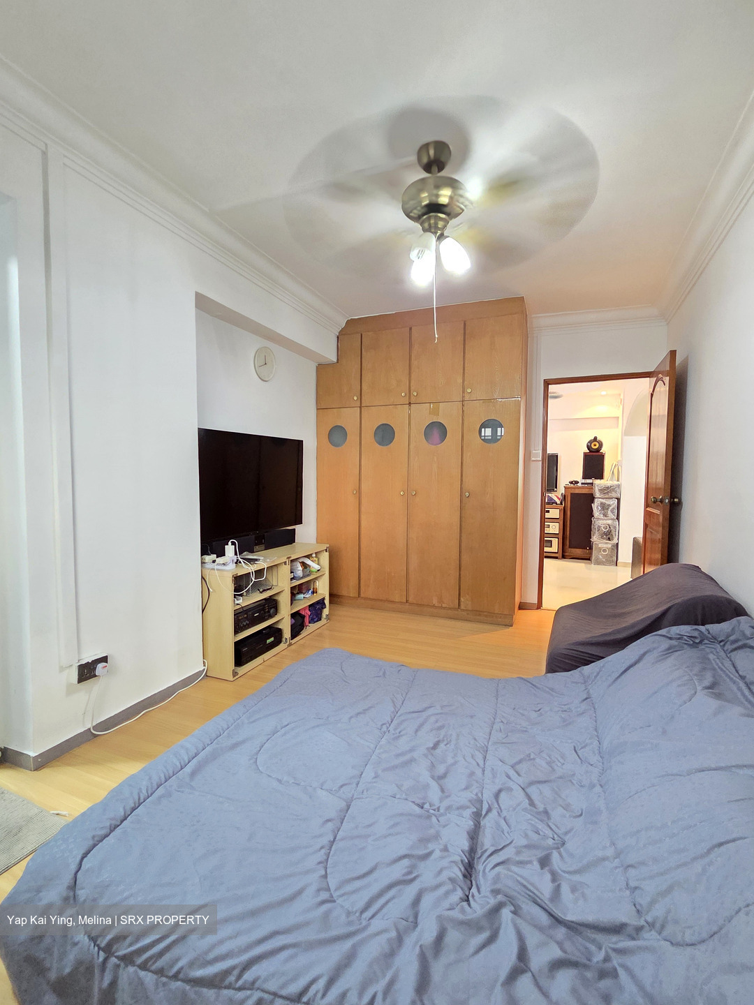 Blk 169 Hougang Avenue 1 (Hougang), HDB 4 Rooms #492870181